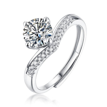 Joie Ring™